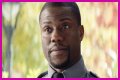 Ride Along 3 Is Happening – Release Date, Plot & New Cast