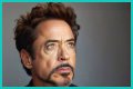 Robert Downey Jr. Net Worth – How Much is Downey Jr. Worth?