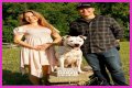 Ryan Preece Children: Does Ryan Preece Have Children?