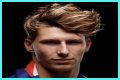 Sam Fricker Net Worth 2024