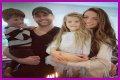 Sara Matter: (Niall Matter’s wife) – Everything to Know