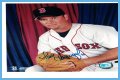 Scott Hatteberg Net Worth, Income, Salary, Earnings, Biography, How much money make?