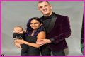 Sean Strickland Ian Garry Wife Layla Anna-Lee Drama: Exploring The WAG Book Scandal
