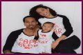 Shaun Livingston Parents: Meet Reggie Livingston and Ann Wyman