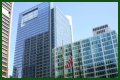 Sidley Austin Law Firm, Salary, Offices, Careers, D.C., Obama, NYC And More