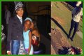 Snow Lopes – Lisa Lopes’ Daughter? Everything to Know