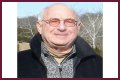Stephen Traub Obituary, Stephen Traub Has Sadly Passed Away