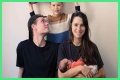 Steven Frend's Son Alex Celebrates A Birthday- How Old Is He?