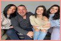 The D'Amelio Family Net Worth Details — Individual & Combined Sources of Income of TikTok's Royals