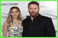 The Life of Sean Parker, Napster Cofounder and Facebook Billionaire