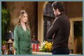 The Young And The Restless Spoilers 3 Can’t-Miss Y&R Happenings Week Of April 17