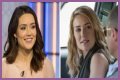 This the main reason why Megan Boone quit ‘The Blacklist’? All You Need To Know