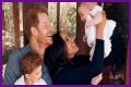 Thomas Markle Children: Does Thomas Markle have children?