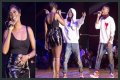 Tiwa Savage Finally Opens Up On Why Her Relationship With Wizkid Did Not Work
