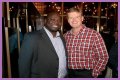Tommie Frazier Net Worth – How Much Is Tommie Frazier Worth?