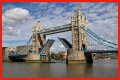 Top 10 Bridges in the World