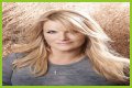Trisha Yearwood