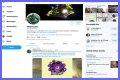 Twitch streamer disappears from internet after caught pleasuring himself during broadcast