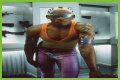 Unraveling The Enigma Of Dennis Rodman's Sexuality