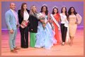 Unveiling Erin Holland's Captivating Journey: From Pageantry To Matrimony