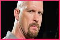 Unveiling The Truth: Steve Austin's Baldness Decoded