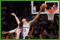 Victor Wembanyama is Spurs’ 7ft 4in star LeBron James called an 'alien' with an 8ft wingspan taking NBA by storm