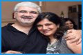 Viren Merchant Net Worth, Age, Wiki, Biography, Relationship, Wife, Dating, Ethnicity, Height & Facts