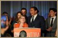 Wab Kinew Parents: Father Tobasonakwut And Mother Kathi Avery Kinew