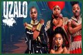 WATCH: Uzalo 4 July 2023 full episode updates