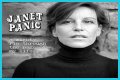 What does the term reimagined mean? – Janet-Panic.com
