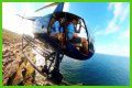 What Happened To Sebastian Robinson After Helicopter Crash? Survivor Story
