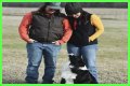 What Happened To The Biker? Obituary & Girlfriend