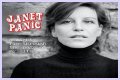 What is a shtarker? – Janet-Panic.com