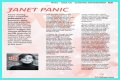 What is group of humans called? – Janet-Panic.com