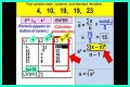 What is variance TI-84? – Janet-Panic.com