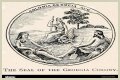 What religion was the Georgia colony? – Janet-Panic.com