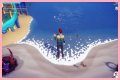 Where to catch Kingfish in Disney Dreamlight Valley