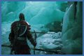 Where to get the Tame The Beast heavy runic attack in God of War Ragnarok