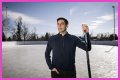 Who Are The Chris Snow Parents? Career, Bio, Family, Wiki, Wife and More