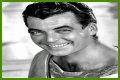Who Is Actor Jimmy Ferrara? Find About His Wikipedia Bio And Wife Details