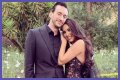 Who is Jared Toller? Wiki, Biography & Facts About Nunes’ Ex-husband