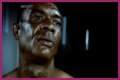 Who Is John Mongrel? Everything On His Death Cause & Wife