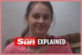 Who Is Karyna Shuliak? Wiki, Husband, Divorce, Career