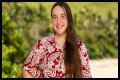 Who Is Lydia Meredith? Will The 22 Years Old Survivor 42 Cast Make It To The End- Meet The Waitress On Instagram 