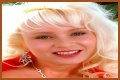 Who Is Stacey Staxx? Wikipedia, Now, Parents, Married, Net Worth