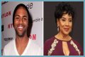 Who is William Lancelot Bowles III? Phylicia Rashad’s Son!