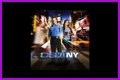 Who sang CSI NY theme song? – Janet-Panic.com