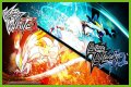Why is my Pokemon not leveling up in Pokemon White? – Janet-Panic.com