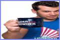 Why Is Steven Crowder Leaving The Blaze? What Happened To Steven Crowder?