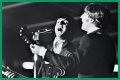 Why The Beatles’ Song ‘Lucy in the Sky With Diamonds’ Was Banned by the BBC